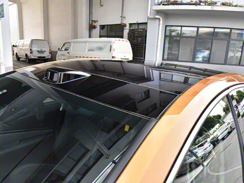 2025�� 550 PRO���а�