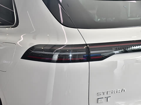 2025�� ���� 240 Max��������������ʻ