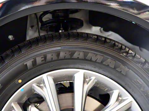 2020�� 1.5T DCT��Cool 6��