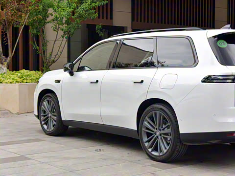 2026�� ���� 280�����״������ 5��