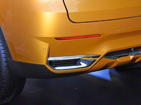 2019�� 2.0T ����70����������