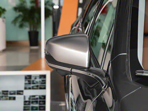 2023�� 2.5i AWD�콢�� EyeSight