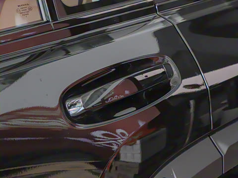 2025�� 2.0T 4WD Ultra