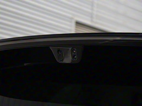 2025�� ���� Max+�� 53.4kWh 5����