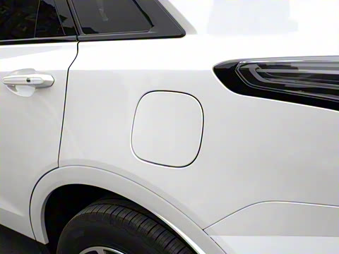 2021�� 28T ���������˶���