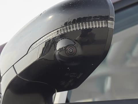 2026�� 605�����״��