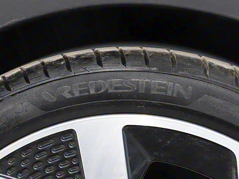 2025�� 2.0T COOPER S ������