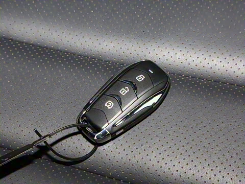 2022�� 1.5T �Զ�������