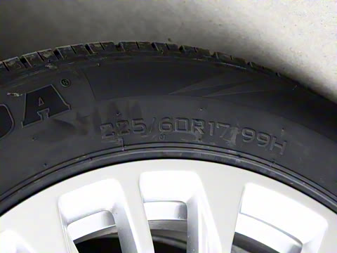 2022�� 1.5T �Զ�������