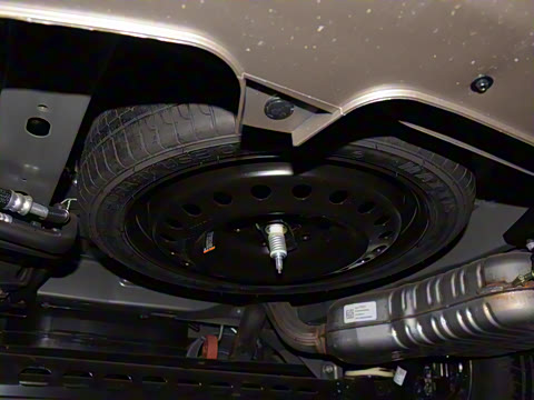 2022�� ½�Ϲ���� 652T �ǻ������