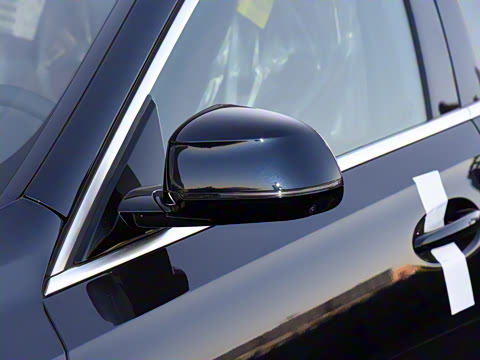 2022�� xDrive40i ������ M�˶���װ