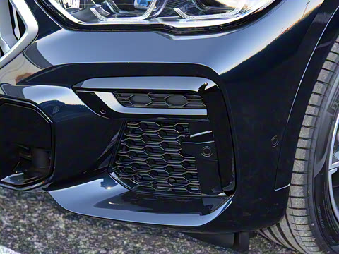 2022�� xDrive40i ������ M�˶���װ