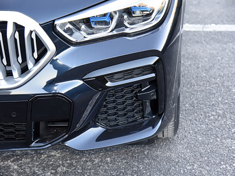 2022�� xDrive40i ������ M�˶���װ