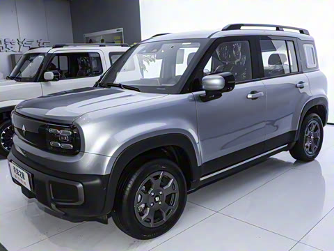 2026�� 501km�����