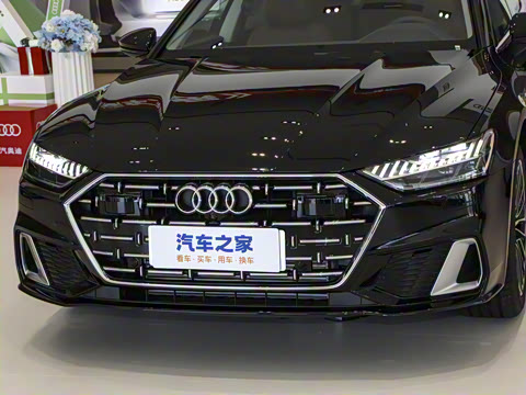 2025�� 45 TFSI ������