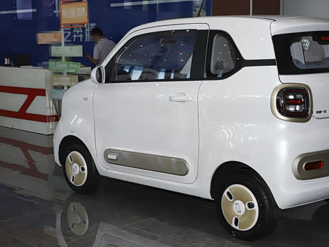 2025�� 222km ������