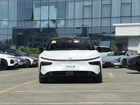 2025�� �������� Max �콢��