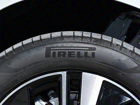 2026�� B5 ������Զ�˶���