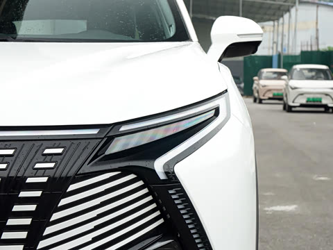 2024�� �Ŀ� ����iHD 150kmɽ���