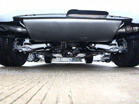 2026�� B5 ������Զ������