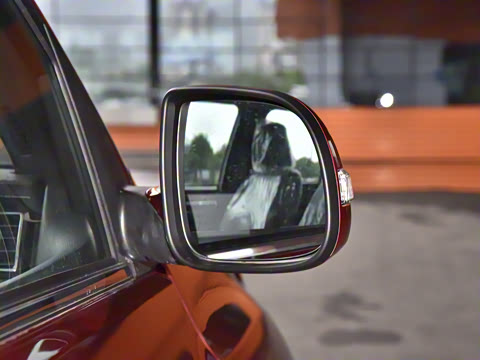 2023�� 4.6L V8 �캽��