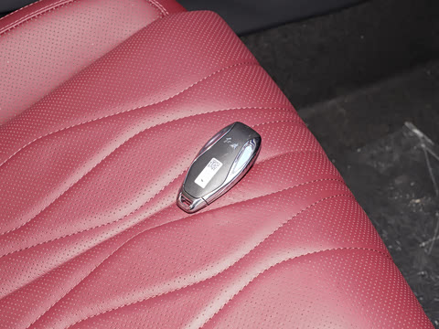 2024�� 2.0T �Զ����������