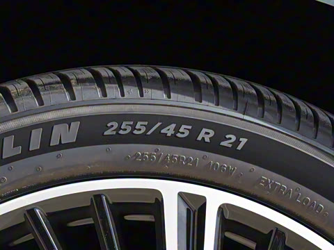 2025�� 680 ������������ Max