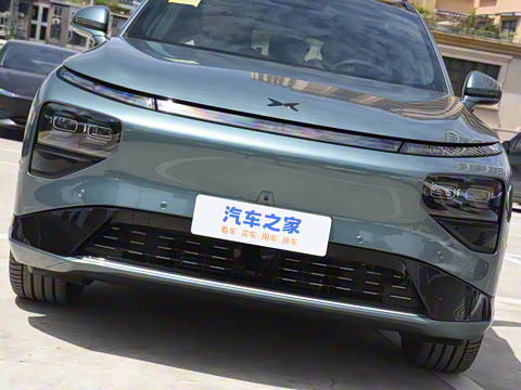 2025�� 680 ������������ Max