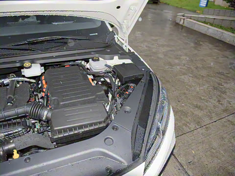 2025�� DM-i 80KM�����