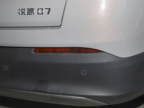 2025�� 210km ������