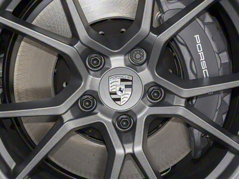 2025�� Cayenne 3.0T ���۰�