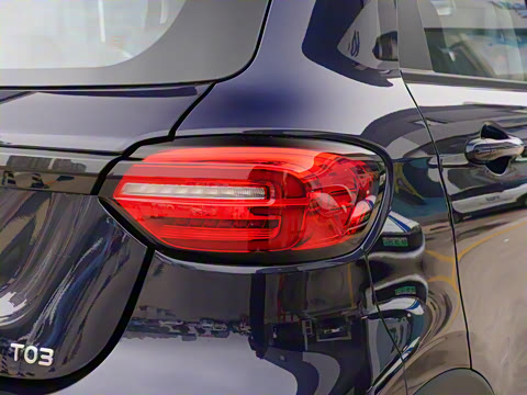 2020�� 400��׼��