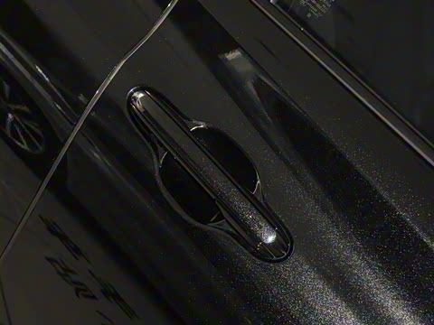 2023�� 450e ����������