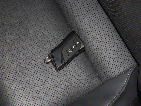 2023�� 450e ����������