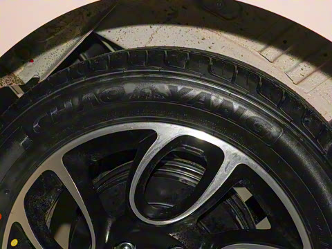 2021�� ����� ��ʿ� ������ﮣ�31.86kWh��