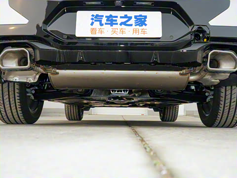 2022�� xDrive 25i M�˶���װ