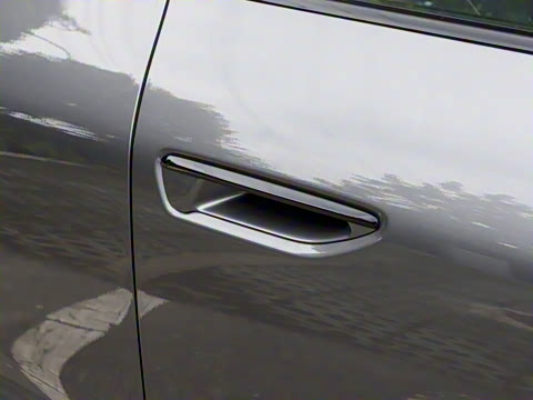 2026�� �׷��캽��