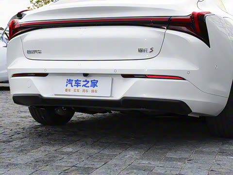 2024�� ���� 1160��