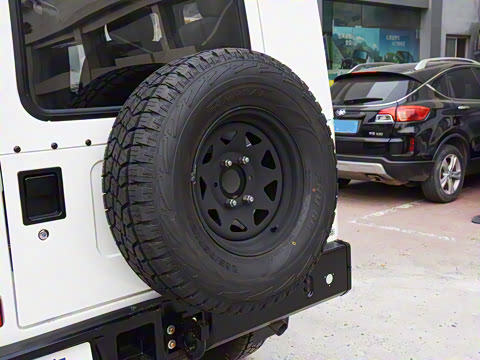 2019�� 2.4T �����������Ͱ� ��VI