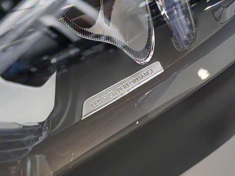 2020�� GLE 350 4MATIC ʱ����