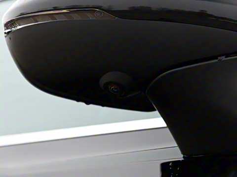 2022�� ������Plus 552T ����������