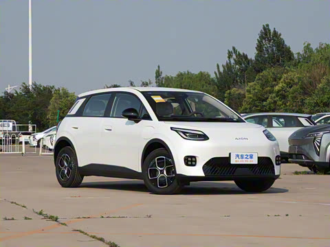 2025�� 330��ҫ��