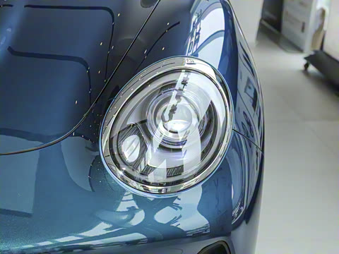 2025�� 430km ������