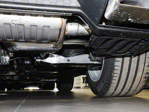 2025�� Cayenne 3.0T ���ΰ�