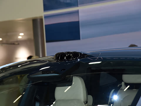 2024�� �����Ǽݰ� 100kWh