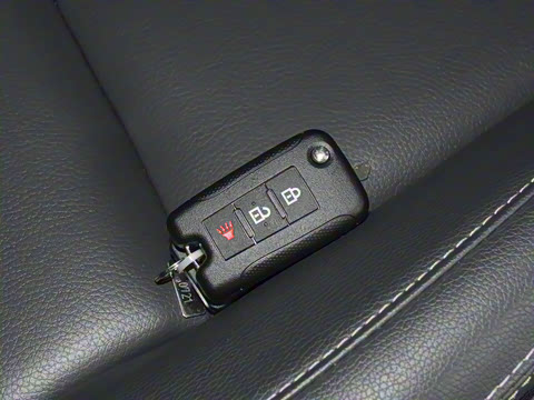 2021�� 1.8T �ֶ�������Ӣ��