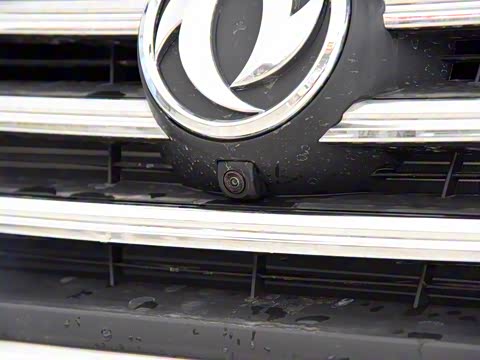 2018�� �Ŀ� 1.5T �ֶ�������