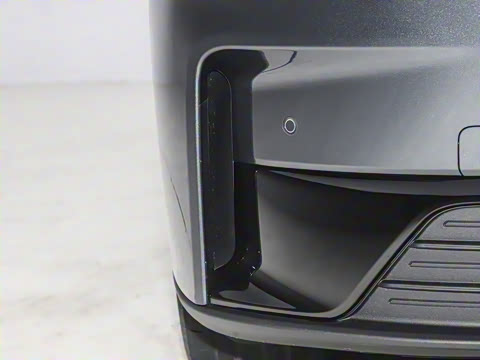 2026�� ���� 280�����״������ 5��