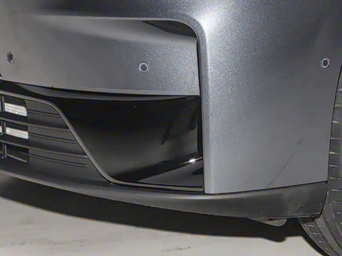 2026�� ���� 280�����״������ 5��