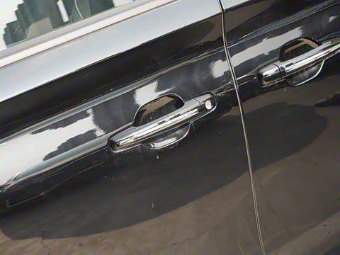 2023�� ��ʦϵ�� 390T ����